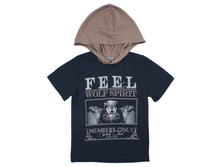 [������ ����][[296998]������� ��� �������� ���389001][ �����-�����+������� ][ - ][ ��� ����� ][ - ][ - ][ - ].jpg