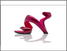 ���� 95,65 ����.