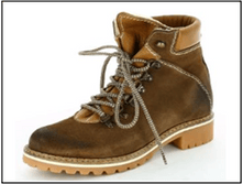 ���� 60,01 ����.