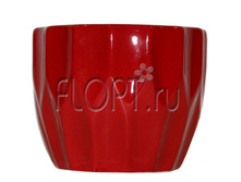 37.002 �13 ������ ������������. 125,57 ���.jpg