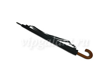 ������� ���� Dolphin 710 (3).jpg