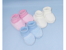 ������� 06-001.jpg