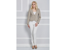 ����� �������: A4714 ���� 1 300 ���. �������� ������: 44-52