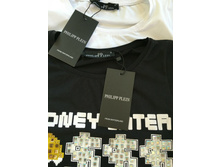 920 ��� ��������.jpg