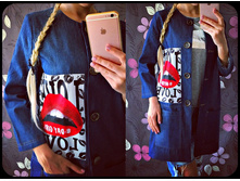 1480 ��� �������� ����� �� ��������� �, � (3).jpg