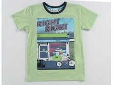 6-348 ������� ���. ����� �����. 104-110 �-�� "������"� �����������1017