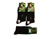 ����� ������� "Kaerdan" № 2015 24 ���. ������: 80% ������; 15% ��������; 5% ������. ������ ������. ������������: �����. �����: "Kaerdan". � �������� 12 ��. ����������� ����� 1 ��������.