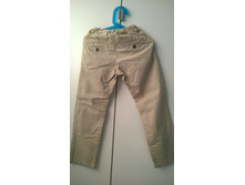 ����� ������ DETROIT