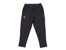 [�������� ��������][[288361]����� ��� �������� ���218258][ �����-����� ][ - ][ - ][ - ][ - ][ - ].jpg