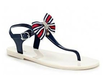 S-5229 NAVY OFF WHITE.jpg