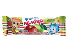 �������� ����� ������ 20,72 �..jpg