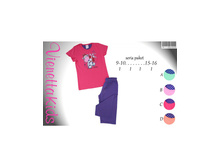 9050003 �������� � ����� ����������� ����� ������ � �������� ���