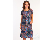 52�09 ������ ���� 457 ������� 95%������� 5% 48,50,52,54,56,58 678 �..jpg