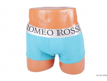 ����� ������� 201 M (44-46) L (46-48) XL (48-50) 2XL (50-52) 3XL (52-54) 4XL (54-56) ���� 300 ���. jpg.jpg