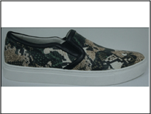 ���� 80,5 ����.