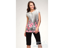 � 22-37� �������� ���� 025