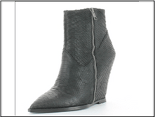 ���� 95,35 ����.