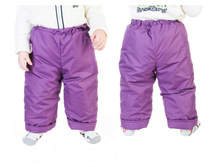 ����� ������.jpg