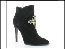 ���� 66,13 ����.