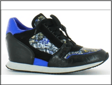 ���� 79,53 ����.