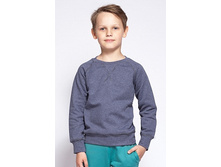 2eaaa4ff-23db-11e5-9bdb-00259002479e face.jpeg