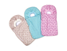 ����-001. ����: 1150 �.