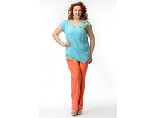 0723081009 ������� ������� ����� �������80% ��20% 48-56 1550�..jpg