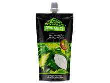 ArganiQ ��� �����������-���������� ��������, 350�. 89 ���.jpg