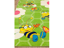 ����� Vernisaj (Kids) 3898-44944.png