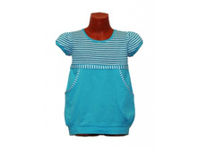 ������� �� 7.31������� -�������.jpg