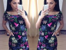 865 ��� ������ ������� �, �. (2).jpg