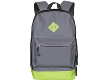 ������ Casual 43�29�16,5��, 1 ���������, ������ ������, � ����������� 8133 557,70.jpg