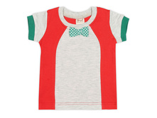 27-636 �����.jpg