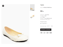 ��� NLD CY005-B1 ���.png