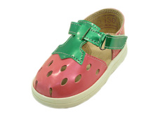 ����� ������ ��� ��� 1171 (18 ���) (�. 10-14) (������).jpg