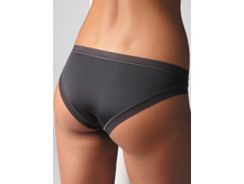 �