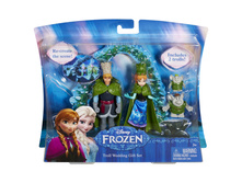 DFR79 Disney Princess. ����� ��������� ������ ���� & �������, �� �.� �������� ������, � ������ � 2 ��������, 20,32�6,35�20,32�� - 976,09.jpg