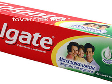 �� ������� ������������ ������ �� ������� ������� ���� 100 �� 55,51.jpg