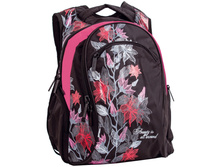 ������ Street Night flowers 39�33�23��, 2 ���������, ������������ ������ 1429,97.jpg