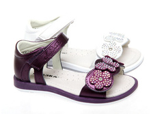 R20*8210637WPE.jpg 861+%