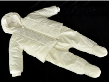 ������� 16-005.jpg