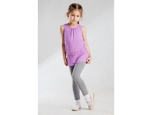 9017 �������� ������� - 425 ���