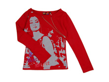 �������� � ������� ������� ��� �������Z11-6727.jpg