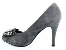 36 (799 ���) ��� �����, ������ ��� ���� ����� ZA 040X422 �����.jpg