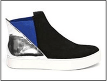 ���� 70,05 ����.