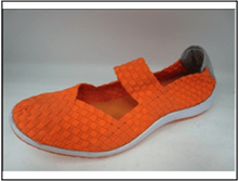 ���� 15,69 ����.