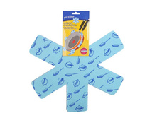 �������� ��� ��������� �������� ������ "���� ����" 2 ��. ���.60579 (50/10)