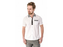 ������� ���. M51215A01KR-1020 ���.jpg