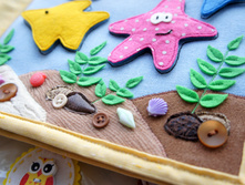 ������� ���