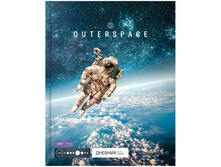 ������� 5-11 ��. 48�. (�������) ������, ��������� ��������� 42,41.jpg